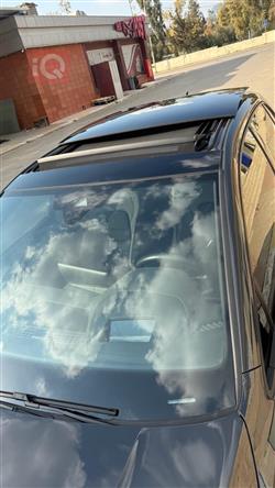 فولكسفاغن جولف